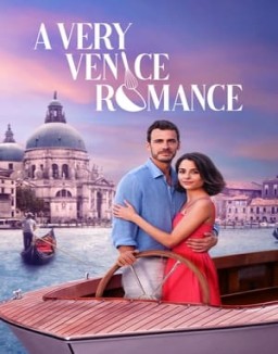 A Very Venice Romance