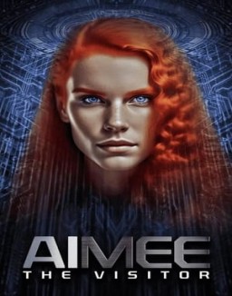 AIMEE: The Visitor