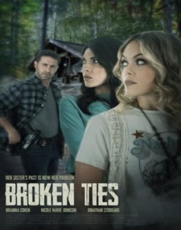 Broken Ties