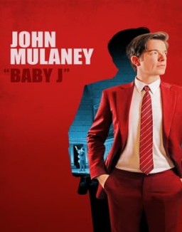 John Mulaney: Baby J