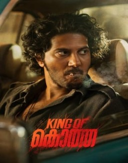 King of Kotha