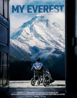 My Everest