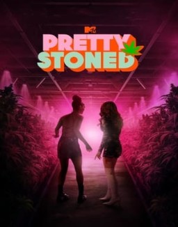 Pretty Stoned