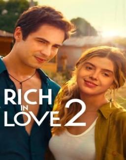 Rich in Love 2