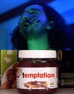 Temptation