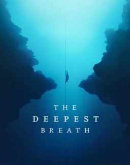 The Deepest Breath