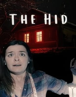 The Hid