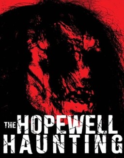 The Hopewell Haunting