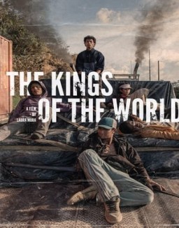 The Kings of the World