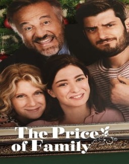 The Price of Family