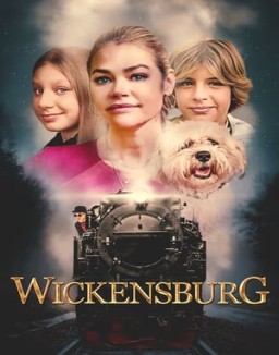 Wickensburg