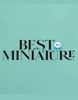 Best In Miniature