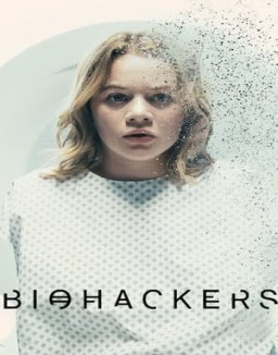 Biohackers