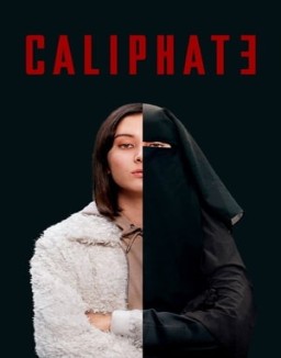 Caliphate