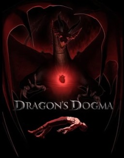 Dragon's Dogma