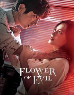 Flower of Evil