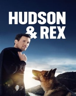 Hudson & Rex