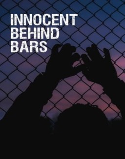 Innocent Behind Bars