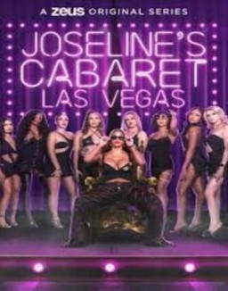 Joseline's Cabaret: Auditions