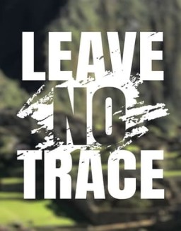 Leave No Trace