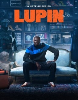 Lupin