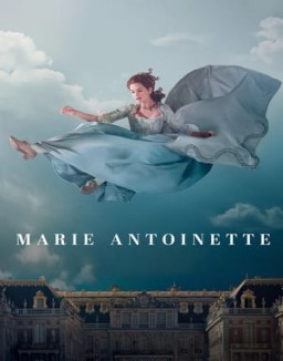 Marie Antoinette