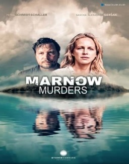 Marnow Murders