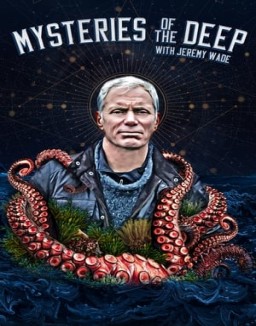 Mysteries of the Deep