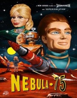 Nebula-75