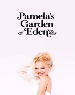 Pamela's Garden of Eden