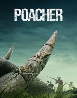 Poacher