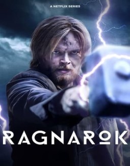 Ragnarok