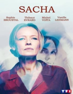 Sacha