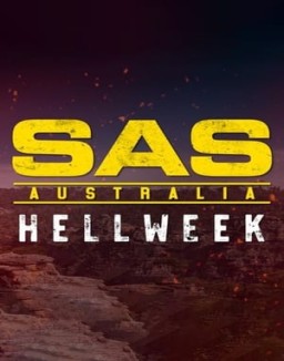 SAS Australia