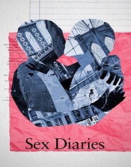 Sex Diaries