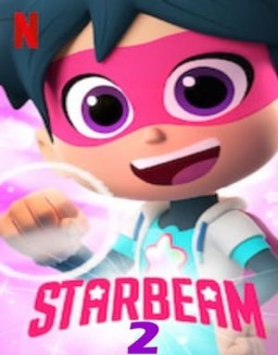 StarBeam