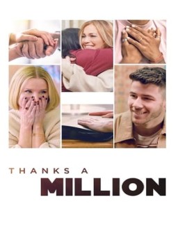 Thanks a Million