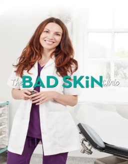 The Bad Skin Clinic