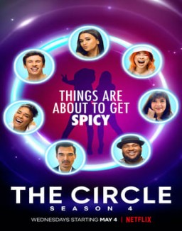 The Circle