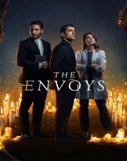 The Envoys