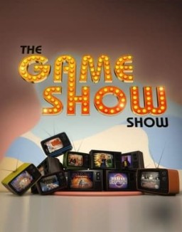 The Game Show Show