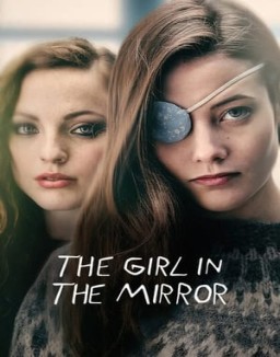 The Girl in the Mirror