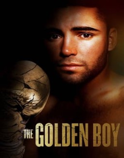 The Golden Boy