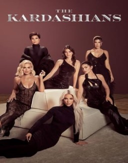 The Kardashians