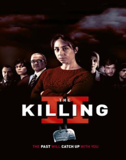 The Killing