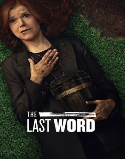 The Last Word