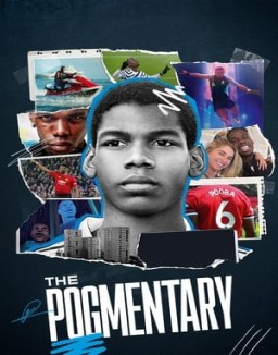 The Pogmentary: Born Ready