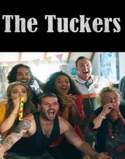 The Tuckers