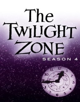 The Twilight Zone