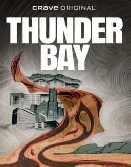 Thunder Bay